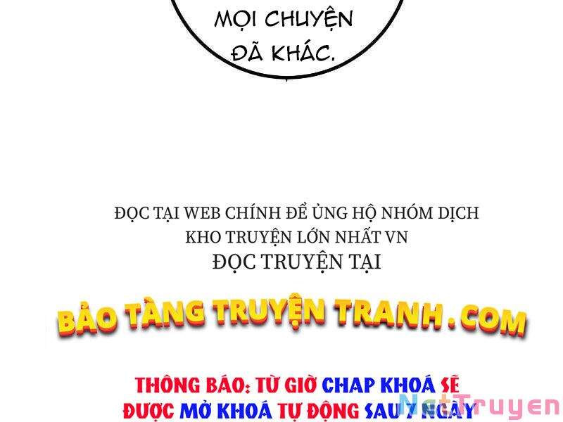 Trở Lại Thành Người Chơi Chapter 55 - Trang 2
