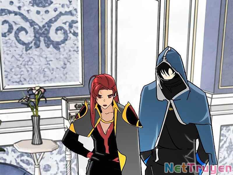 Trở Lại Thành Người Chơi Chapter 55 - Trang 2