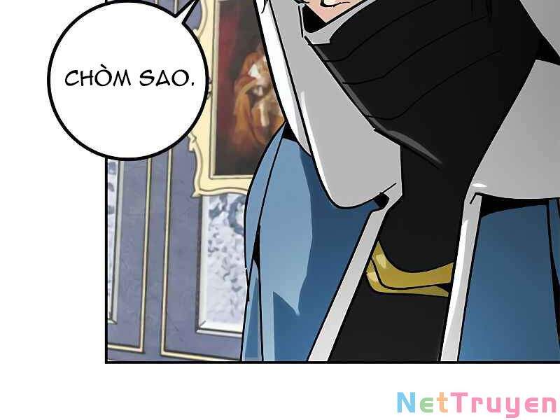 Trở Lại Thành Người Chơi Chapter 55 - Trang 2