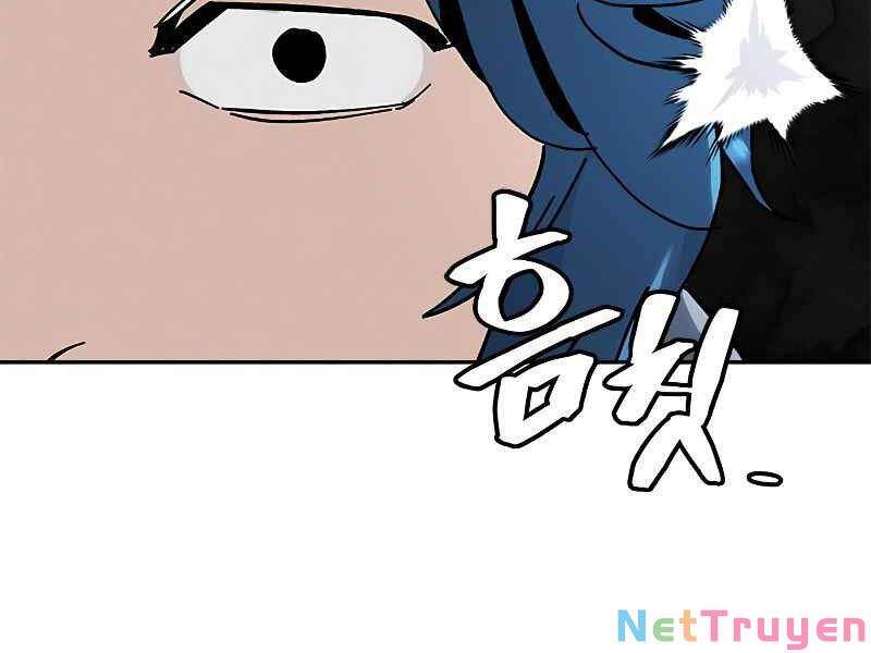 Trở Lại Thành Người Chơi Chapter 55 - Trang 2