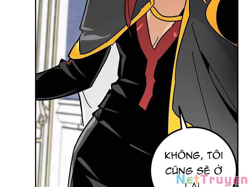 Trở Lại Thành Người Chơi Chapter 55 - Trang 2