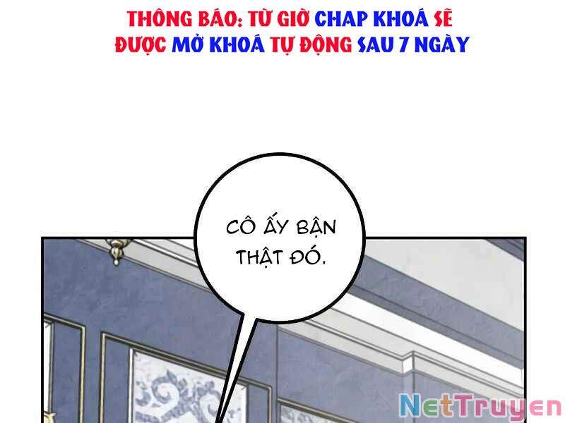 Trở Lại Thành Người Chơi Chapter 55 - Trang 2