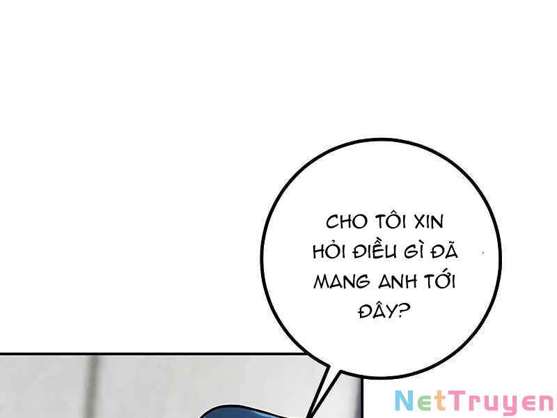 Trở Lại Thành Người Chơi Chapter 55 - Trang 2