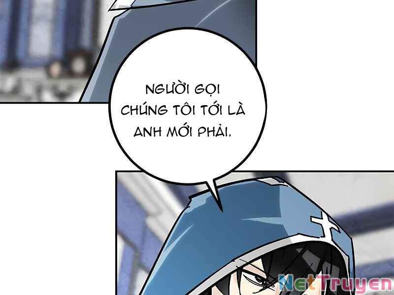 Trở Lại Thành Người Chơi Chapter 55 - Trang 2