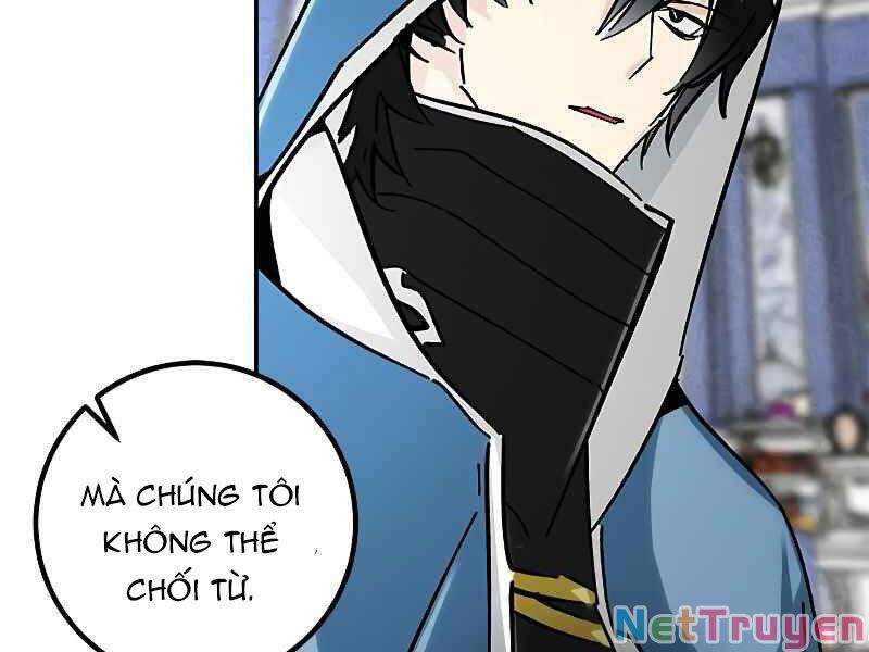 Trở Lại Thành Người Chơi Chapter 55 - Trang 2