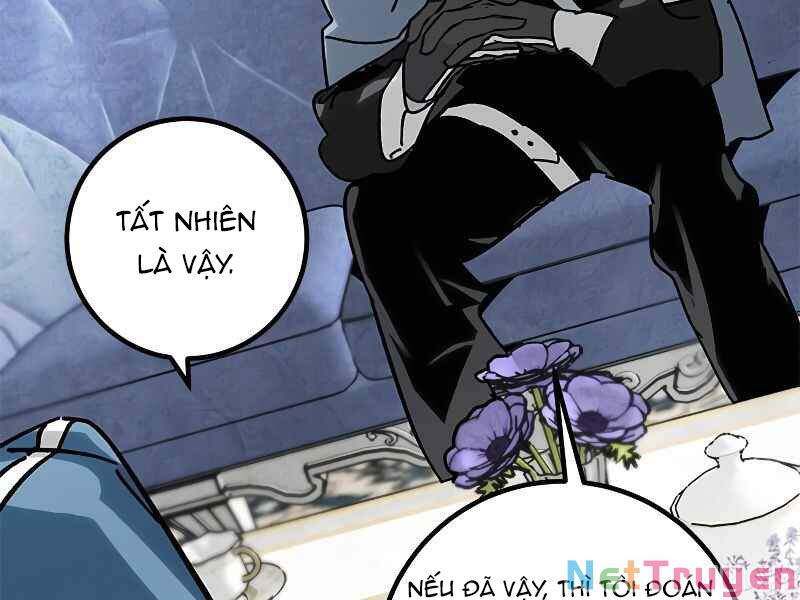 Trở Lại Thành Người Chơi Chapter 55 - Trang 2