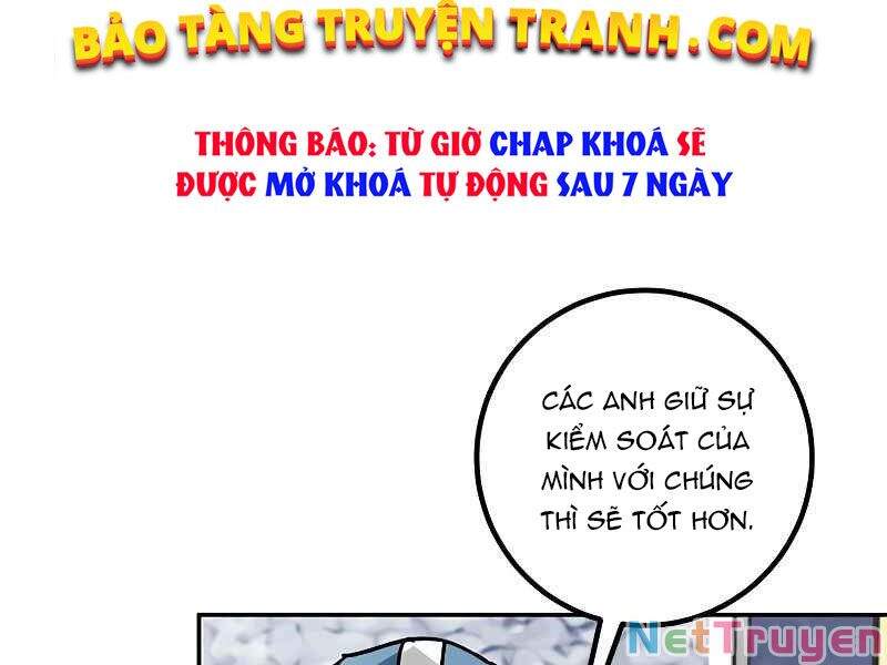 Trở Lại Thành Người Chơi Chapter 55 - Trang 2