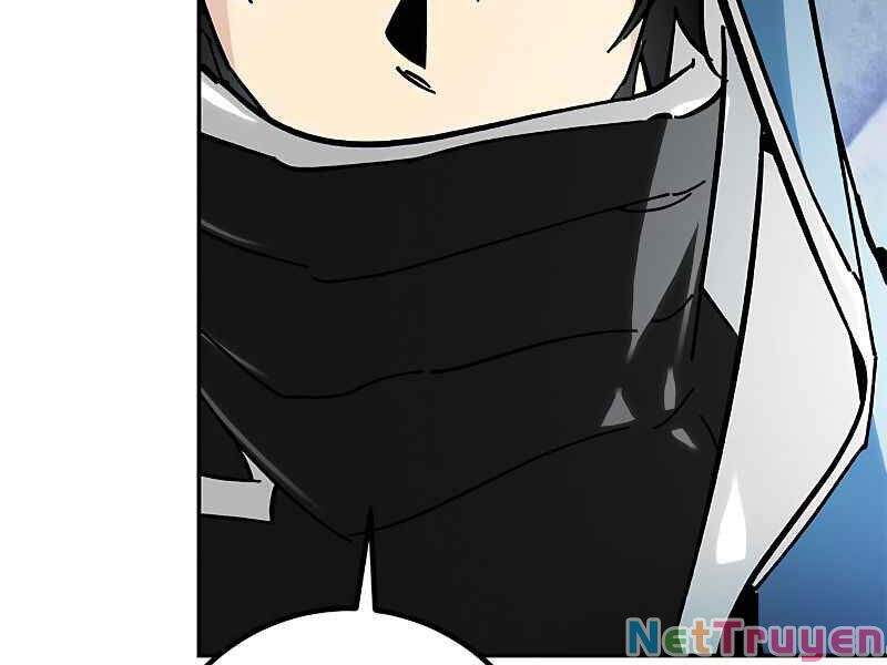 Trở Lại Thành Người Chơi Chapter 55 - Trang 2