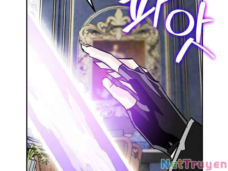 Trở Lại Thành Người Chơi Chapter 55 - Trang 2