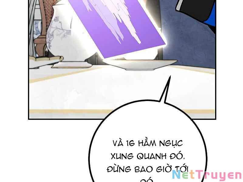 Trở Lại Thành Người Chơi Chapter 55 - Trang 2