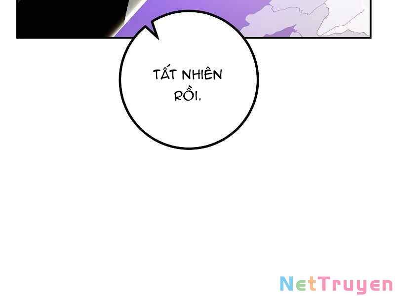 Trở Lại Thành Người Chơi Chapter 55 - Trang 2