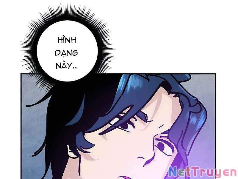 Trở Lại Thành Người Chơi Chapter 55 - Trang 2