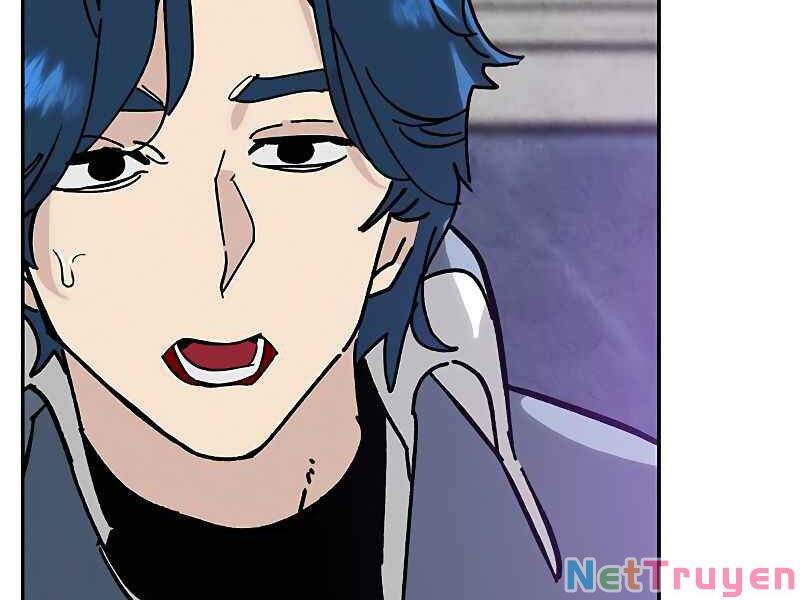 Trở Lại Thành Người Chơi Chapter 55 - Trang 2