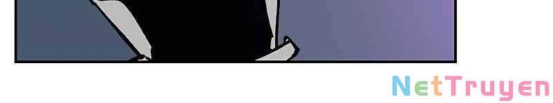 Trở Lại Thành Người Chơi Chapter 55 - Trang 2