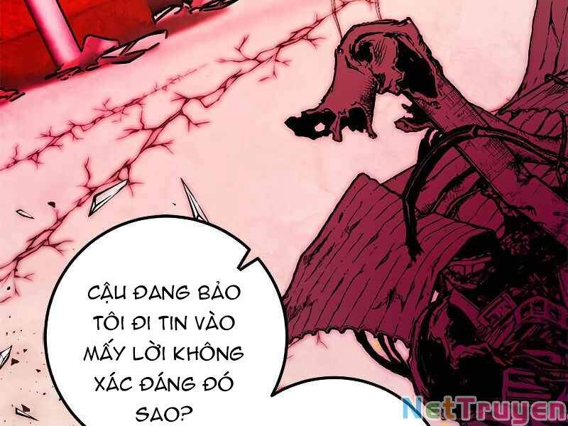 Trở Lại Thành Người Chơi Chapter 55 - Trang 2