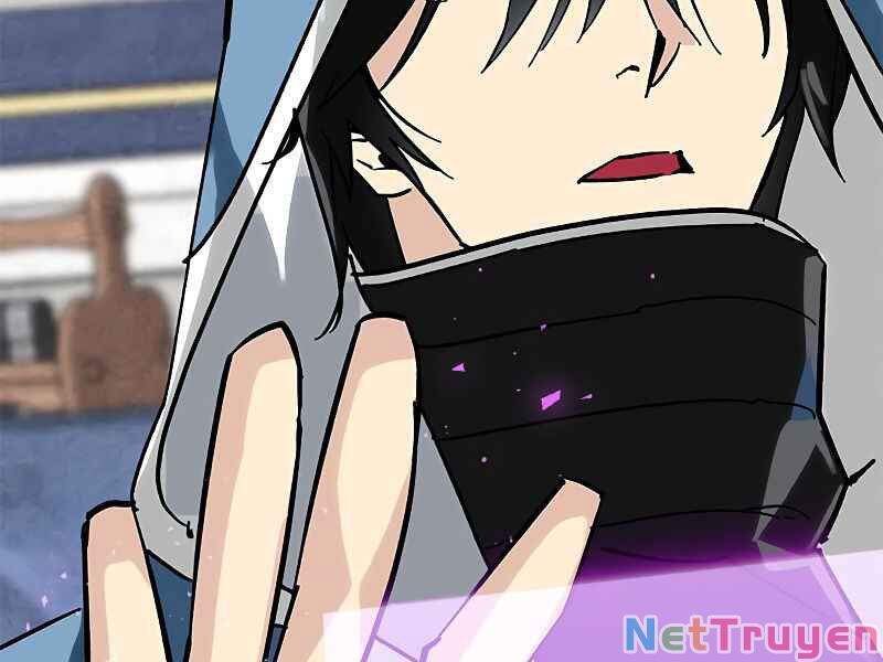 Trở Lại Thành Người Chơi Chapter 55 - Trang 2