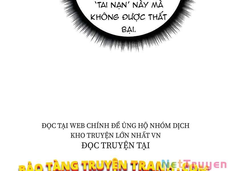 Trở Lại Thành Người Chơi Chapter 55 - Trang 2