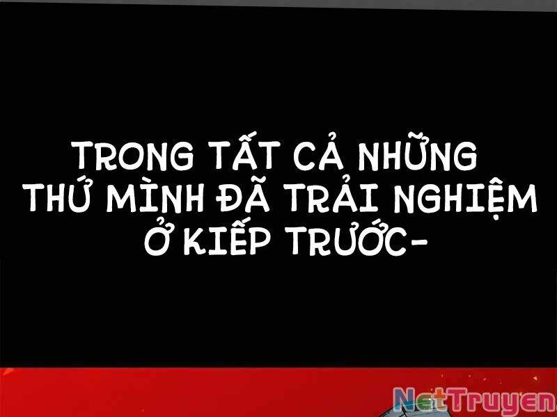 Trở Lại Thành Người Chơi Chapter 55 - Trang 2