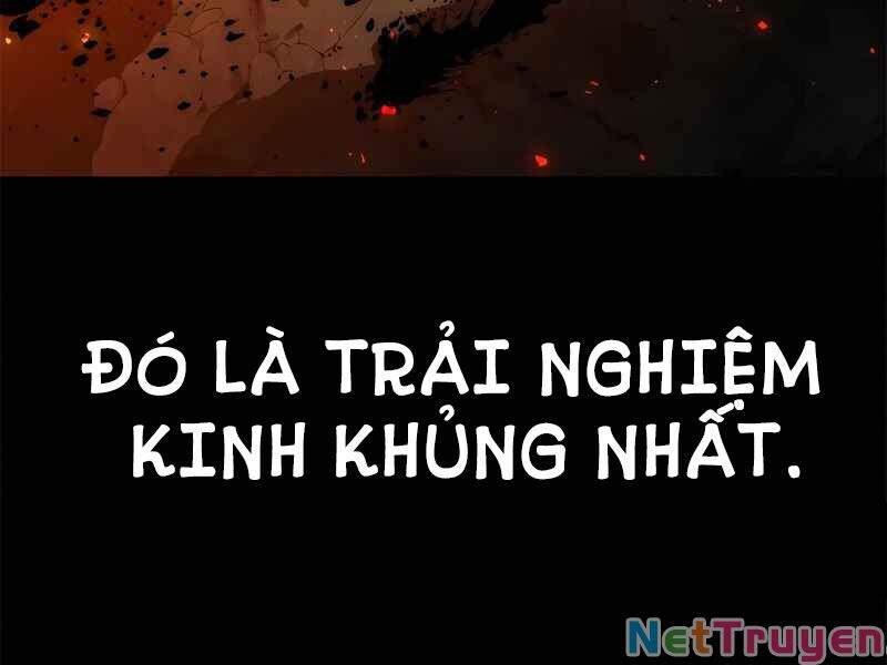 Trở Lại Thành Người Chơi Chapter 55 - Trang 2