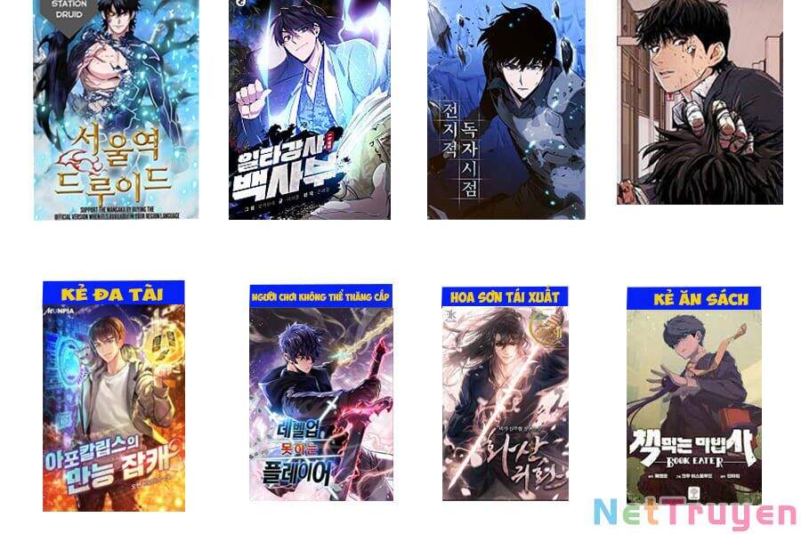 Trở Lại Thành Người Chơi Chapter 55 - Trang 2