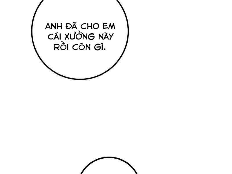 Trở Lại Thành Người Chơi Chapter 56 - Trang 2