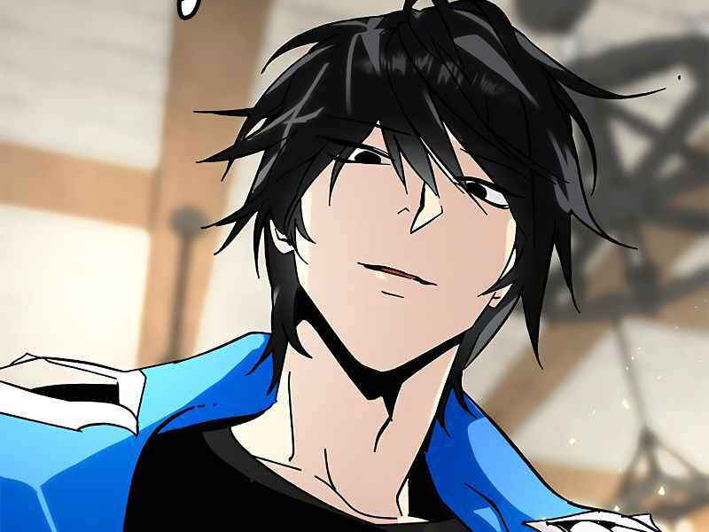 Trở Lại Thành Người Chơi Chapter 56 - Trang 2