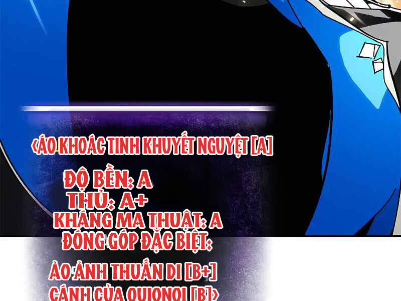 Trở Lại Thành Người Chơi Chapter 56 - Trang 2