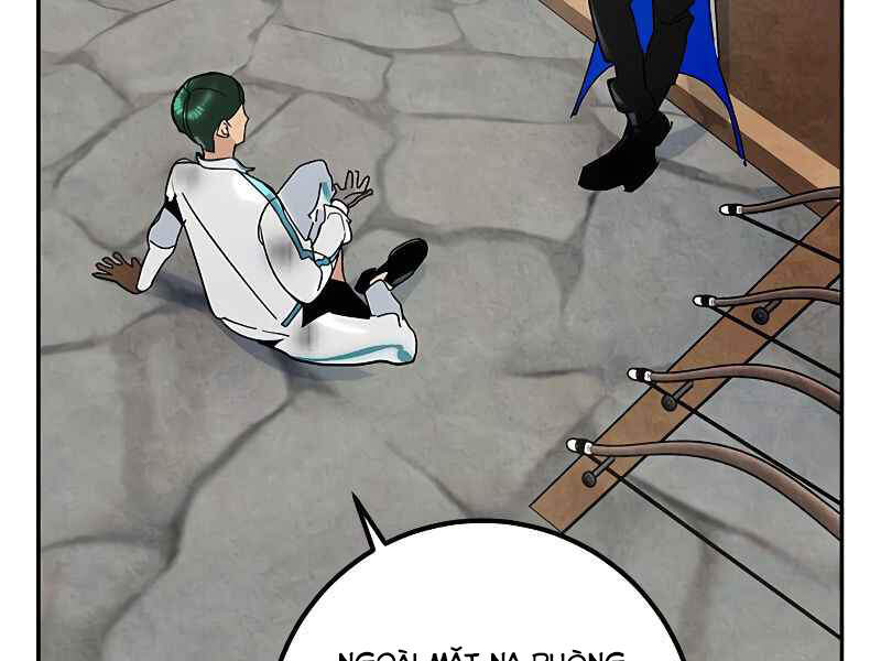 Trở Lại Thành Người Chơi Chapter 56 - Trang 2