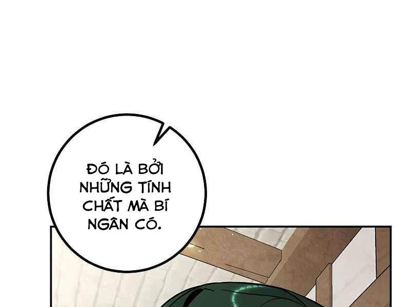 Trở Lại Thành Người Chơi Chapter 56 - Trang 2