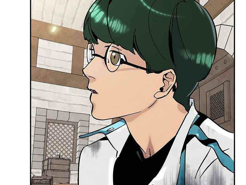 Trở Lại Thành Người Chơi Chapter 56 - Trang 2