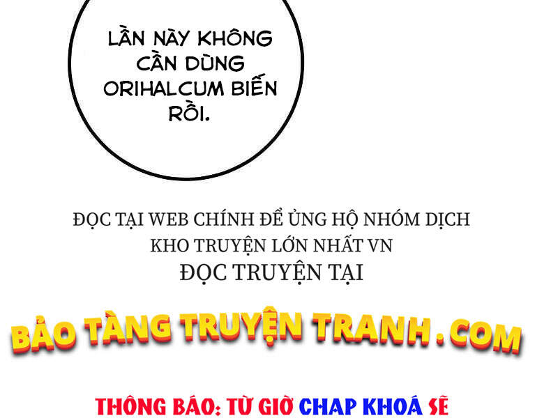 Trở Lại Thành Người Chơi Chapter 56 - Trang 2