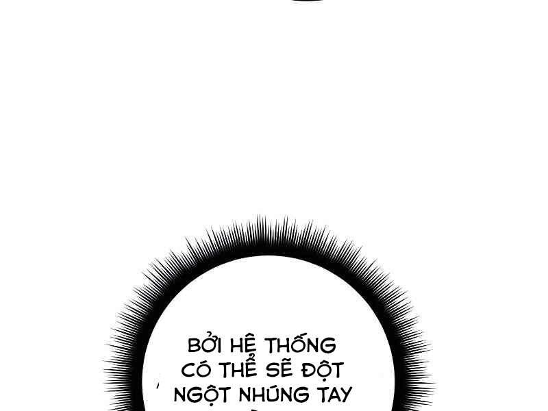 Trở Lại Thành Người Chơi Chapter 56 - Trang 2