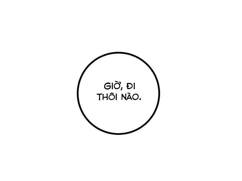 Trở Lại Thành Người Chơi Chapter 56 - Trang 2