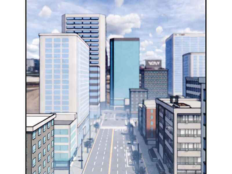 Trở Lại Thành Người Chơi Chapter 56 - Trang 2