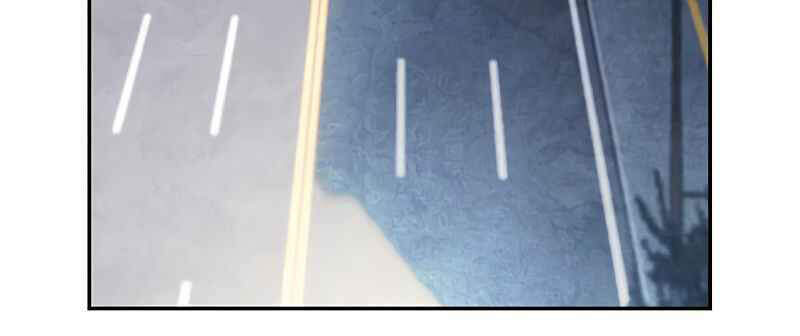 Trở Lại Thành Người Chơi Chapter 56 - Trang 2