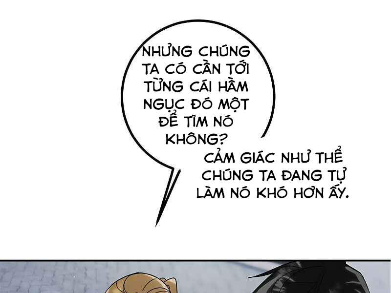Trở Lại Thành Người Chơi Chapter 56 - Trang 2
