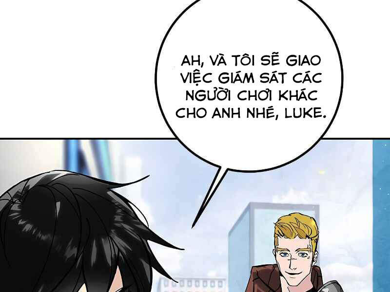 Trở Lại Thành Người Chơi Chapter 56 - Trang 2