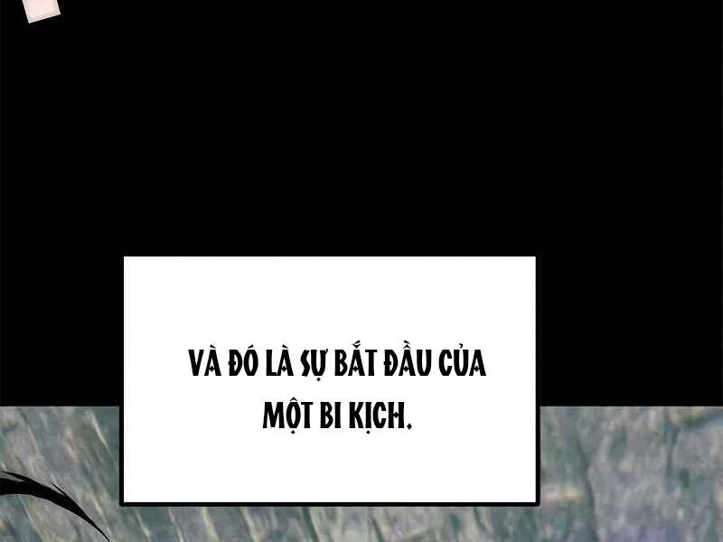 Trở Lại Thành Người Chơi Chapter 56 - Trang 2