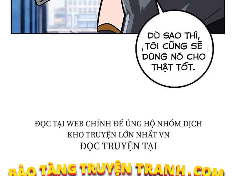 Trở Lại Thành Người Chơi Chapter 56 - Trang 2