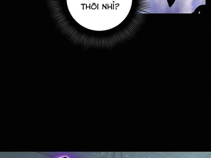 Trở Lại Thành Người Chơi Chapter 56 - Trang 2