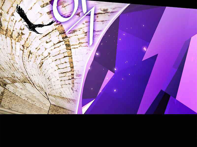 Trở Lại Thành Người Chơi Chapter 56 - Trang 2