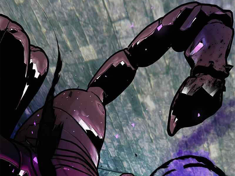 Trở Lại Thành Người Chơi Chapter 56 - Trang 2