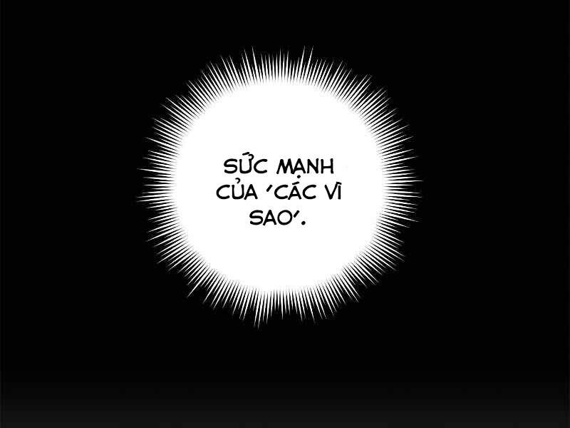 Trở Lại Thành Người Chơi Chapter 56 - Trang 2