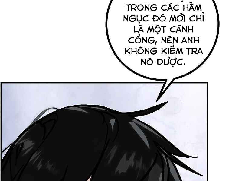 Trở Lại Thành Người Chơi Chapter 56 - Trang 2