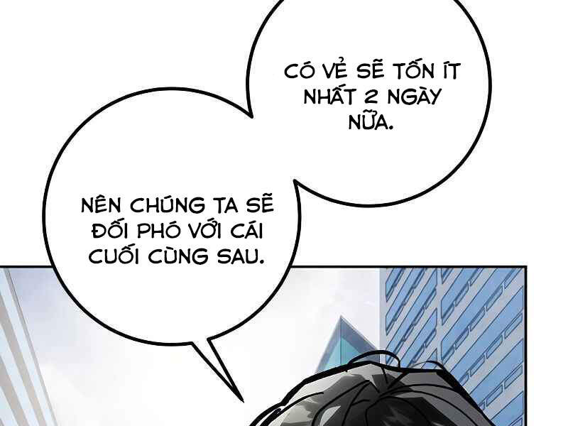 Trở Lại Thành Người Chơi Chapter 56 - Trang 2