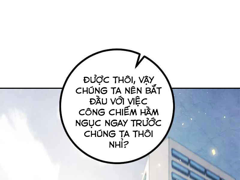 Trở Lại Thành Người Chơi Chapter 56 - Trang 2