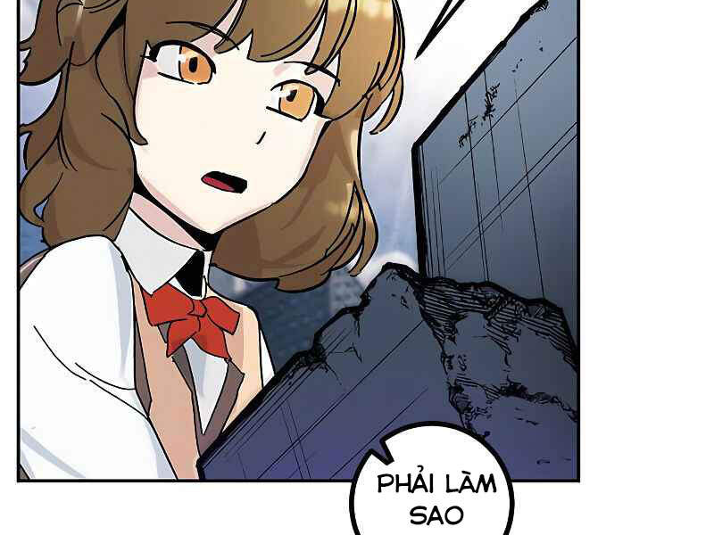 Trở Lại Thành Người Chơi Chapter 56 - Trang 2