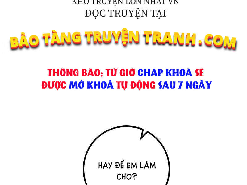 Trở Lại Thành Người Chơi Chapter 56 - Trang 2
