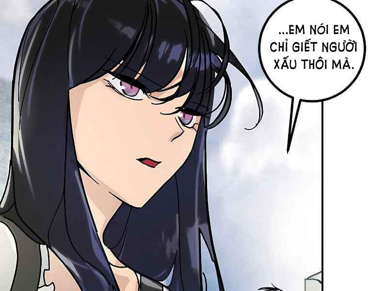 Trở Lại Thành Người Chơi Chapter 56 - Trang 2