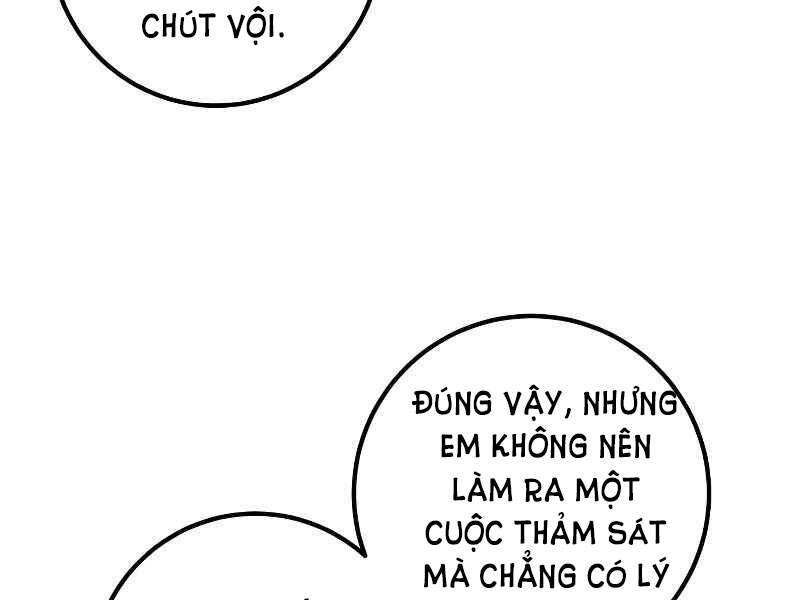 Trở Lại Thành Người Chơi Chapter 56 - Trang 2